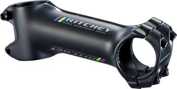 Ritchey-WCS-C22-Stem---100mm-31-8-Clamp--17-1-1-8--Aluminum-Blatte-SM5568