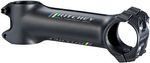 Ritchey-WCS-C22-Stem---120mm-31-8-Clamp--6-1-1-8--Aluminum-Blatte-SM5575