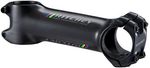 Ritchey-WCS-Carbon-Matrix-C220-Stem---80mm-31-8-Clamp--6-1-1-8--Carbon-Black-SM5588