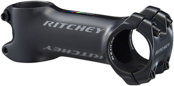 Ritchey-WCS-Carbon-Matrix-C220-Stem---110mm-31-8-Clamp--6-1-1-8--Carbon-Black-SM5591