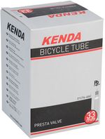 Kenda-24--x-2-0-2-4--32mm-Presta-Valve-Tube-TU4237