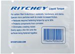 Ritchey-Liquid-Torque-Single-Packet-LU3301-5