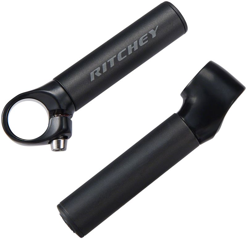 Ritchey-Comp-Bar-Ends--102mm-Black-2020-Model-HB4169-5