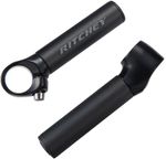 Ritchey-Comp-Bar-Ends--125mm-Black-2020-Model-HB4171-5