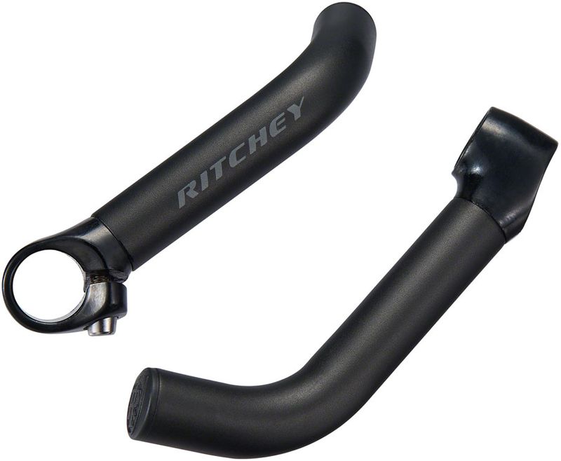 Ritchey-Comp-Bar-Ends--125mm-Black-2020-Model-HB4171-5