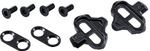 Ritchey-Micro-Road-Pedal-Replacement-Cleats-PD3202-5