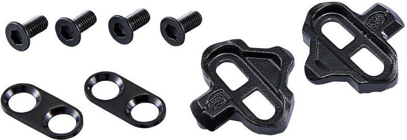 Ritchey-Micro-Road-Pedal-Replacement-Cleats-PD3202-5