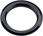 Ritchey-WCS-Crown-Race-IS42-30-HD3334-5
