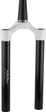 RockShox-CSU-Pike-Dual-Position-Air-275--29--46-Offset-Aluminum-Taper-White-FK8625-5