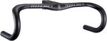 Ritchey-WCS-Carbon-Solostreem-Drop-Handlebar---Carbon-Integrated-44cm-Matte-Carbon-130mm-HB3247-5