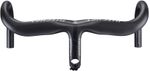 Ritchey-WCS-Carbon-Solostreem-Drop-Handlebar---Carbon-Integrated-44cm-Matte-Carbon-130mm-HB3247-5