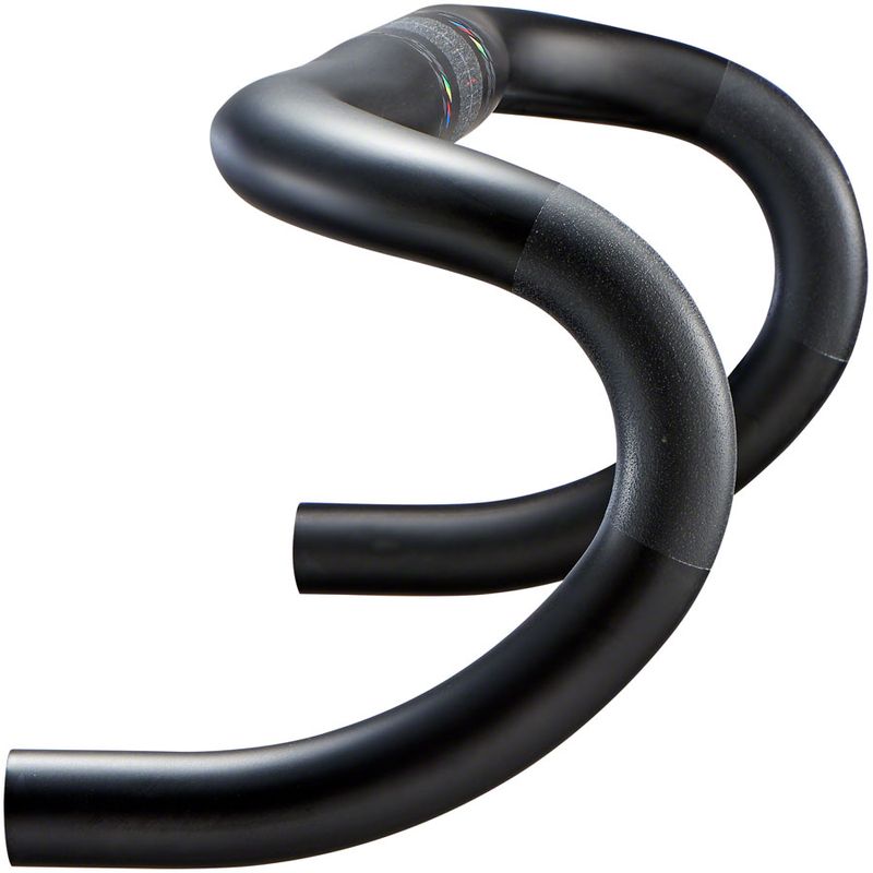 Ritchey-WCS-EvoCurve-Drop-Handlebar---Carbon-318-44-Blatte-HB4633-5