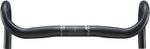 Ritchey-WCS-EvoCurve-Drop-Handlebar---Carbon-318-44-Blatte-HB4633-5