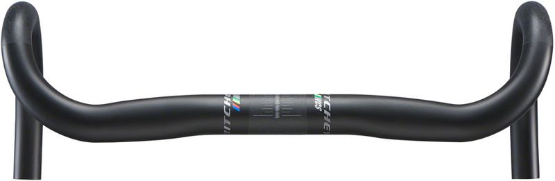 Ritchey-WCS-EvoCurve-Drop-Handlebar---Carbon-318-44-Blatte-HB4633-5