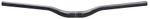 Ritchey-WCS-Carbon-Rizer-Handlebar--318-710mm---30mm-6D-Bend-9D-Sweep-Black-HB4143-5