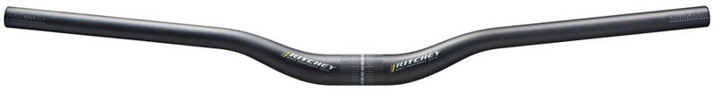 Ritchey-WCS-Carbon-Rizer-Handlebar--318-710mm---30mm-6D-Bend-9D-Sweep-Black-HB4143-5