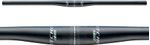 Ritchey-WCS-2X-Carbon-Handlebar-318-710mm---5mm-9D-Bend-Black-HB4141-5