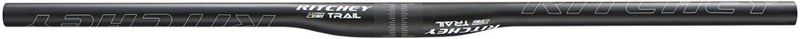 Ritchey-WCS-Carbon-Trail-Flat-Handlebar--740mm-318-HB4142-5