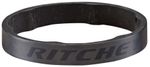 Ritchey-WCS-Carbon-Headset-Spacers-1-1-8-5mm-Black-5-pack-HD3331-5