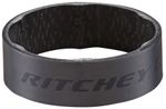 Ritchey-WCS-Carbon-Headset-Spacers-1-1-8-10mm-Black-2-pack-HD3332-5