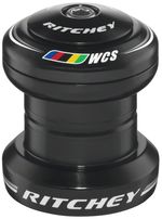 Ritchey-WCS-Logic-1-1-8--Threadless-Headset--EC34-286-EC34-30-Black-HD3243-5