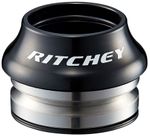 Ritchey-Road-Comp-Drop-In-Integrated-Headset--1-1-8--IS42-286-IS42-30-Black-HD3248-5