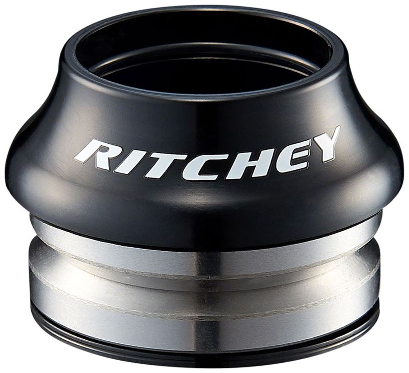 Ritchey-Road-Comp-Drop-In-Integrated-Headset--1-1-8--IS42-286-IS42-30-Black-HD3248-5