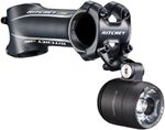 Ritchey-Universal-Stem-Face-Plate-Accessory-Mount--Supernova-Black-SM4030-5