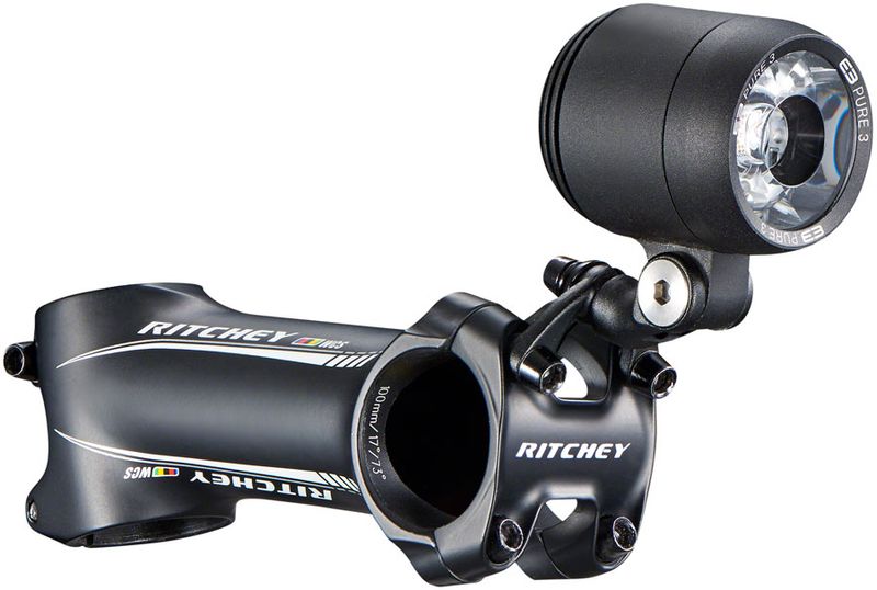 Ritchey-Universal-Stem-Face-Plate-Accessory-Mount--Supernova-Black-SM4030-5