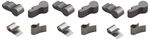 Ritchey-WCS-Rear-Hub-Pawls-and-Springs-HU5107-5