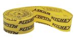 Ritchey-Pro-Snap-On-Rim-Strip-for-26--Rim-20mm-wide-Yellow-RS1229-5