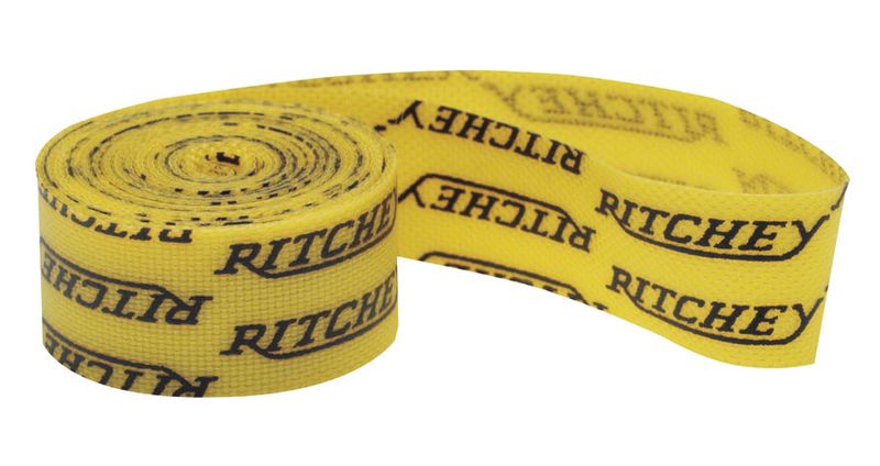 Ritchey-Pro-Snap-On-Rim-Strip-for-26--Rim-20mm-wide-Yellow-RS1229-5