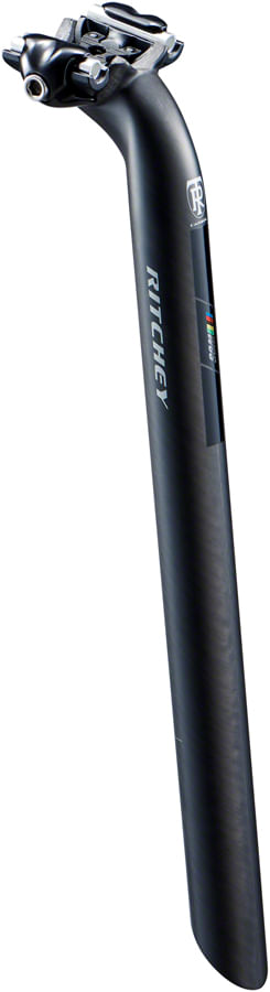 Ritchey-WCS-Carbon-1-Bolt-Seatpost--272-350mm-25mm-Offset-Black-ST4215-5