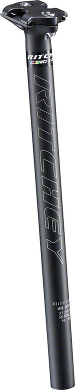 Ritchey-WCS-Trail-Zero-Seatpost-309-400mm-0-Offset-ST4227-5
