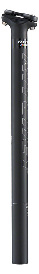 Ritchey-WCS-Trail-Zero-Seatpost-309-400mm-0-Offset-ST4227-5