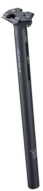 Ritchey-WCS-Zero-Seatpost--309-400mm-Zero-Offset-Matte-Black-ST4229-5