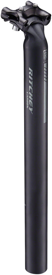 Ritchey-Comp-Carbon-Seatpost--316-350mm-25mm-Offset-Black-2020-Model-ST4119-5