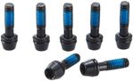 Ritchey-WCS-Replacement-Stem-Bolts--C260-Stem-SM4033-5