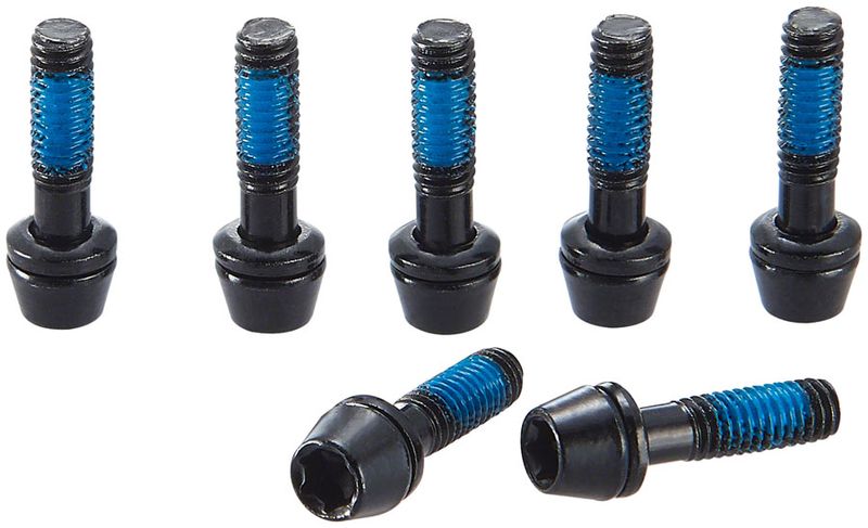 Ritchey-WCS-Replacement-Stem-Bolts--C260-Stem-SM4033-5
