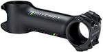 Ritchey-WCS-C22-Stem---120mm-318-Bar-Clamp----6-degree-1-1-4--Steerer-Clamp-Aluminum-Matte-Black-SM4049-5