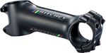 Ritchey-WCS-C22-Stem---100mm-318-Clamp--17-1-1-8--Aluminum-Blatte-SM5568-5