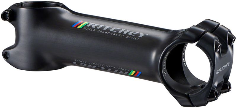 Ritchey-WCS-Carbon-Matrix-C220-Stem---80mm-318-Clamp--6-1-1-8--Carbon-Black-SM5588-5