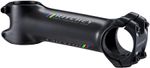 Ritchey-WCS-Carbon-Matrix-C220-Stem---90mm-318-Clamp--6-1-1-8--Carbon-Black-SM5589-5