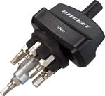 Ritchey-TorqKey-5Nm-With-6-bits-M3-4-5-T20-25-and-Philips--1-TL3306-5