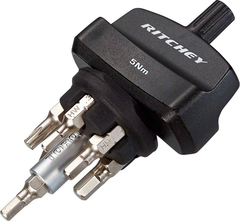 Ritchey-TorqKey-5Nm-With-6-bits-M3-4-5-T20-25-and-Philips--1-TL3306-5