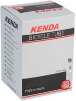 Kenda-24--x-20-24--32mm-Presta-Valve-Tube-TU4237-5