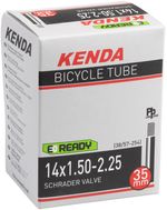 Kenda-14-x-15-225--SV-Tube-TU4223-5