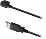 Shimano-EW-EC300-Charging-Cable---For-Dura-Ace-Ultegra-12-Speed-Di2-Systems-EP1246