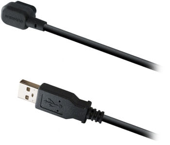 Shimano-EW-EC300-Charging-Cable---For-Dura-Ace-Ultegra-12-Speed-Di2-Systems-EP1246