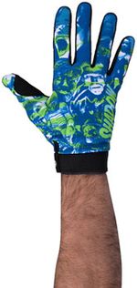 The-Shadow-Conspiracy-Conspire-Gloves---Monster-Mash-Full-Finger-X-Large-GL9014